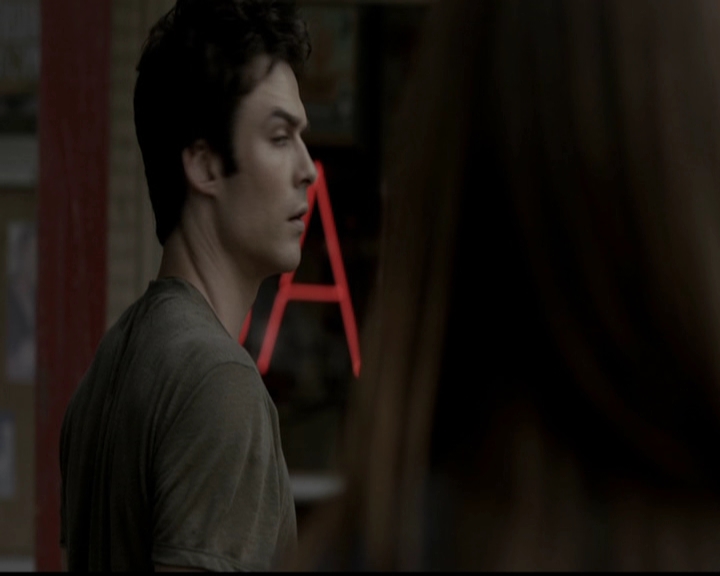 VampireDiariesWorld-dot-org_5x03OriginalSin1002.jpg