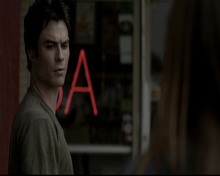 VampireDiariesWorld-dot-org_5x03OriginalSin1003.jpg