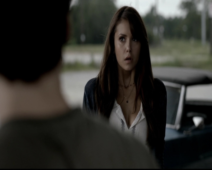 VampireDiariesWorld-dot-org_5x03OriginalSin1004.jpg