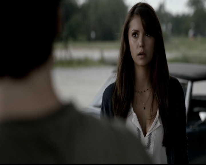 VampireDiariesWorld-dot-org_5x03OriginalSin1005.jpg