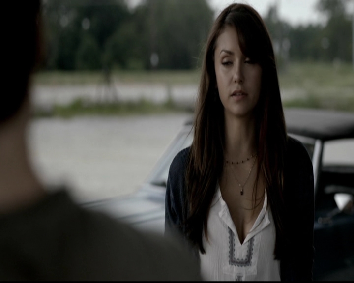 VampireDiariesWorld-dot-org_5x03OriginalSin1006.jpg