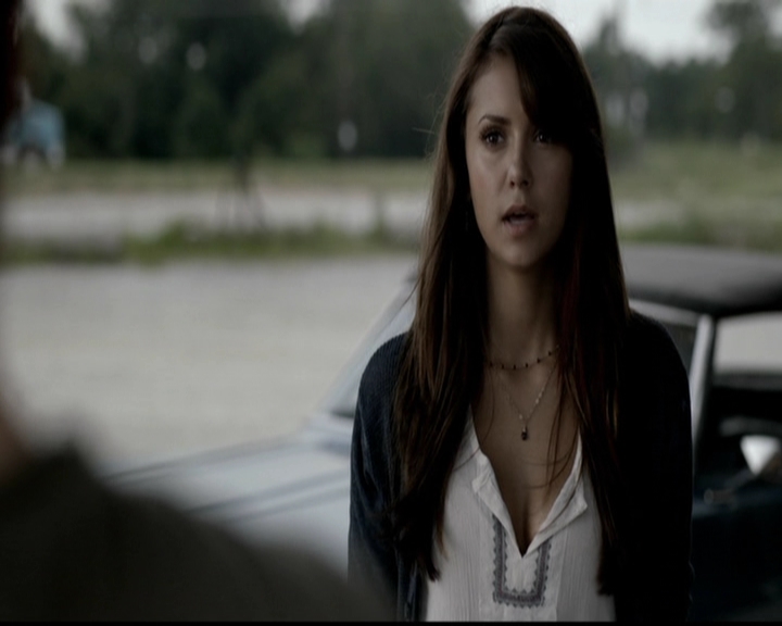 VampireDiariesWorld-dot-org_5x03OriginalSin1007.jpg