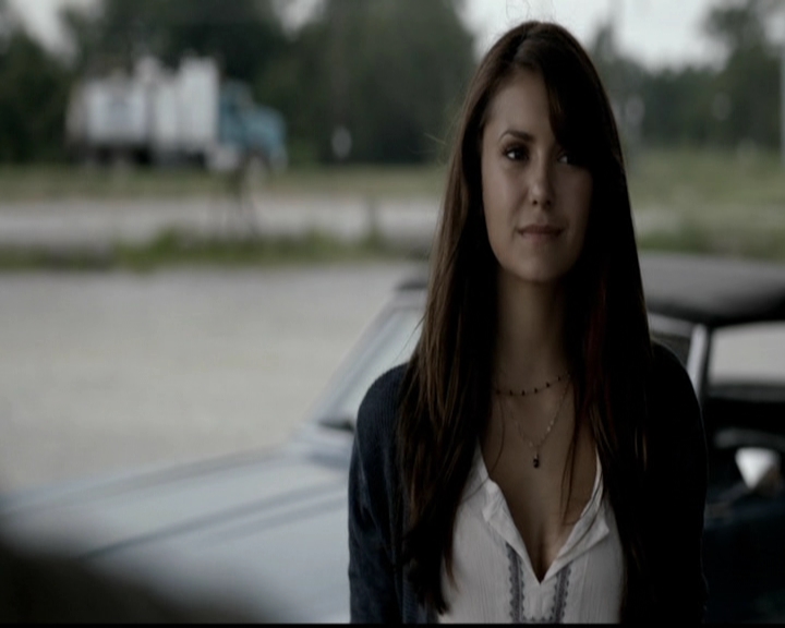 VampireDiariesWorld-dot-org_5x03OriginalSin1008.jpg