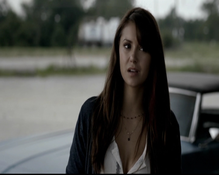 VampireDiariesWorld-dot-org_5x03OriginalSin1009.jpg