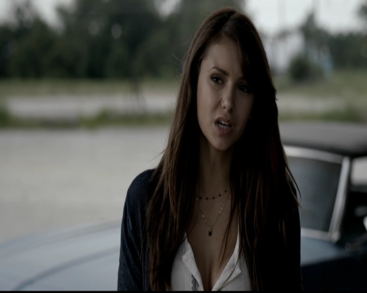 VampireDiariesWorld-dot-org_5x03OriginalSin1010.jpg