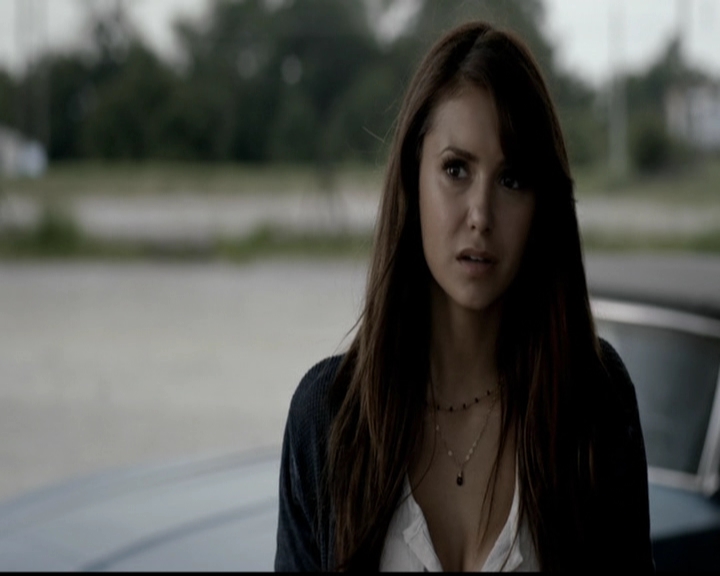 VampireDiariesWorld-dot-org_5x03OriginalSin1011.jpg