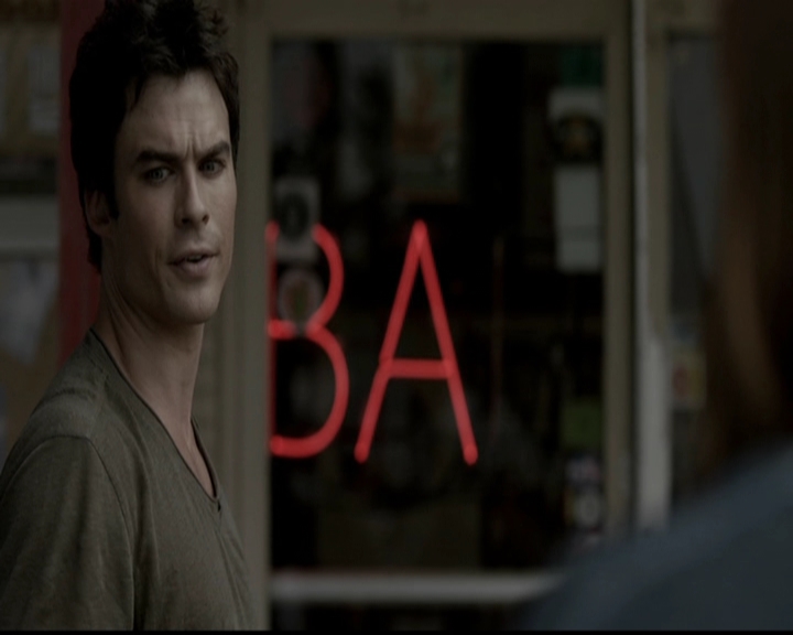 VampireDiariesWorld-dot-org_5x03OriginalSin1012.jpg