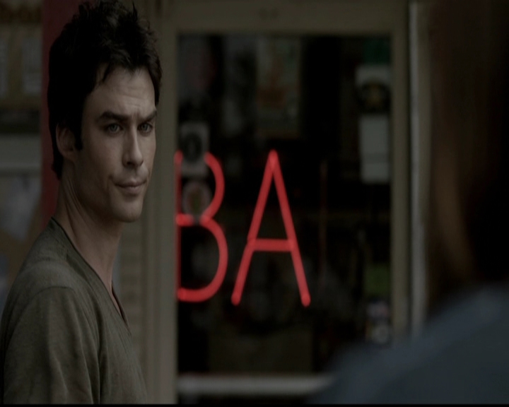 VampireDiariesWorld-dot-org_5x03OriginalSin1013.jpg