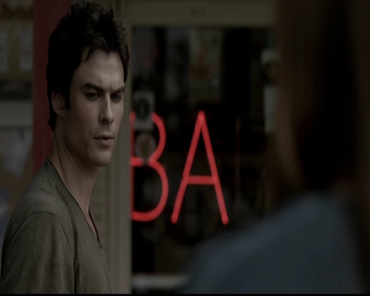 VampireDiariesWorld-dot-org_5x03OriginalSin1014.jpg