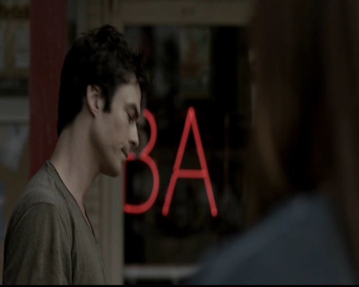 VampireDiariesWorld-dot-org_5x03OriginalSin1015.jpg