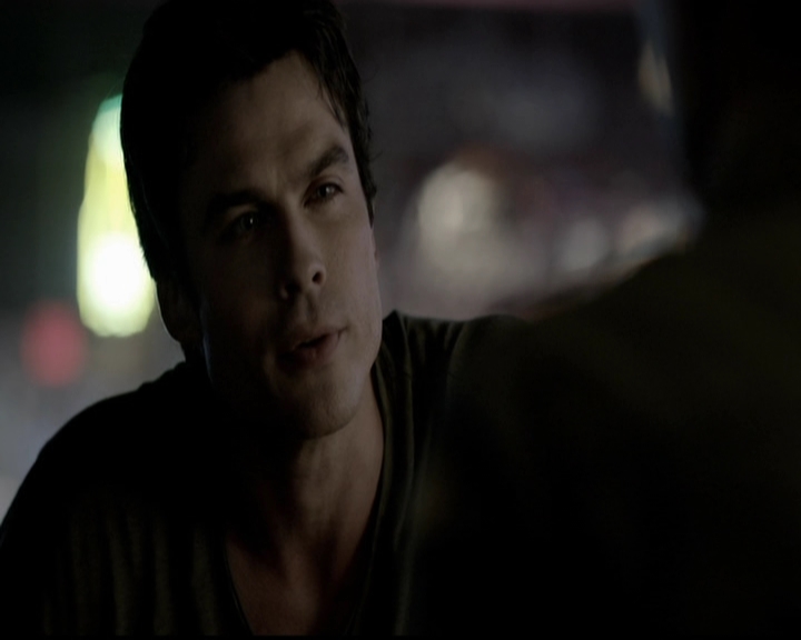 VampireDiariesWorld-dot-org_5x03OriginalSin1022.jpg