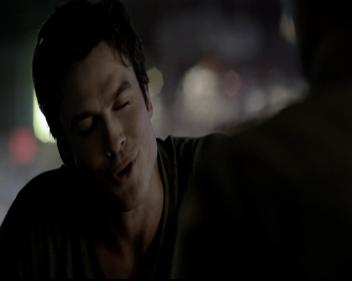 VampireDiariesWorld-dot-org_5x03OriginalSin1023.jpg