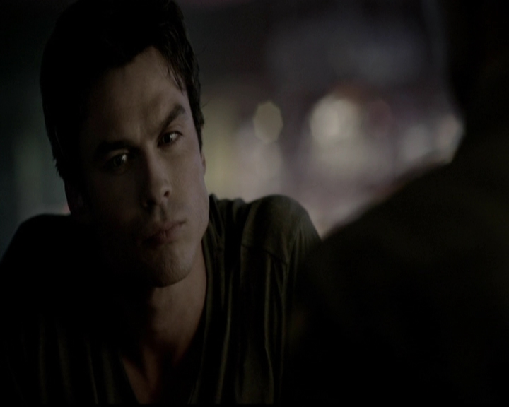 VampireDiariesWorld-dot-org_5x03OriginalSin1028.jpg