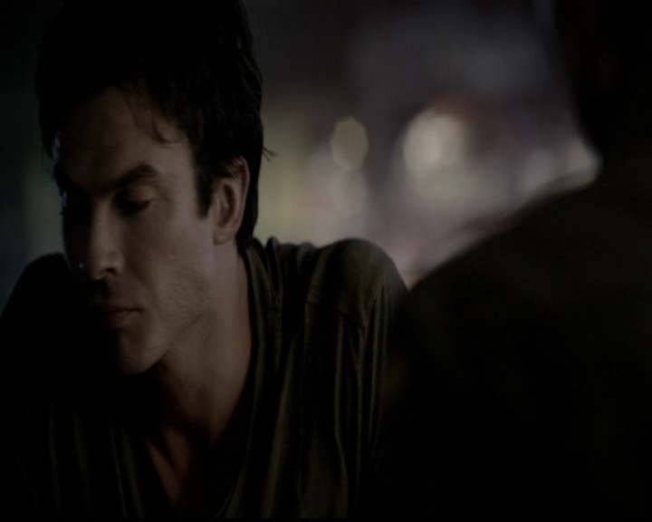 VampireDiariesWorld-dot-org_5x03OriginalSin1029.jpg