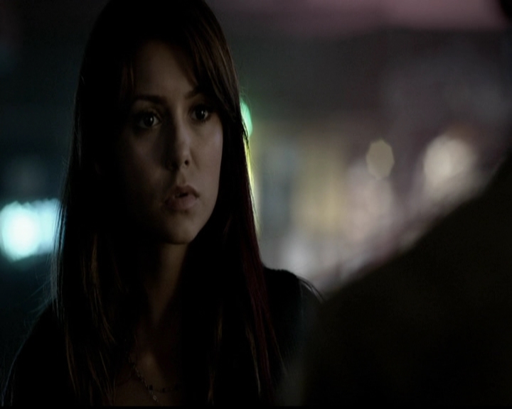 VampireDiariesWorld-dot-org_5x03OriginalSin1030.jpg