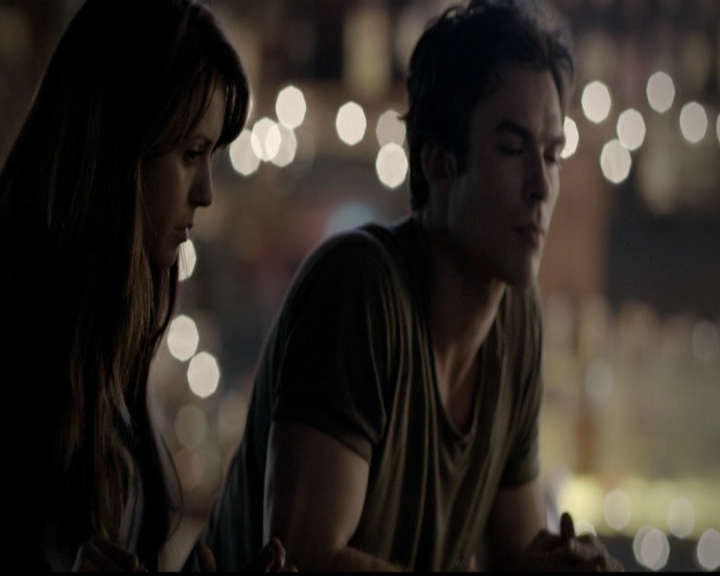 VampireDiariesWorld-dot-org_5x03OriginalSin1032.jpg