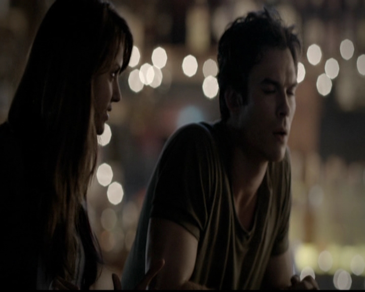 VampireDiariesWorld-dot-org_5x03OriginalSin1033.jpg