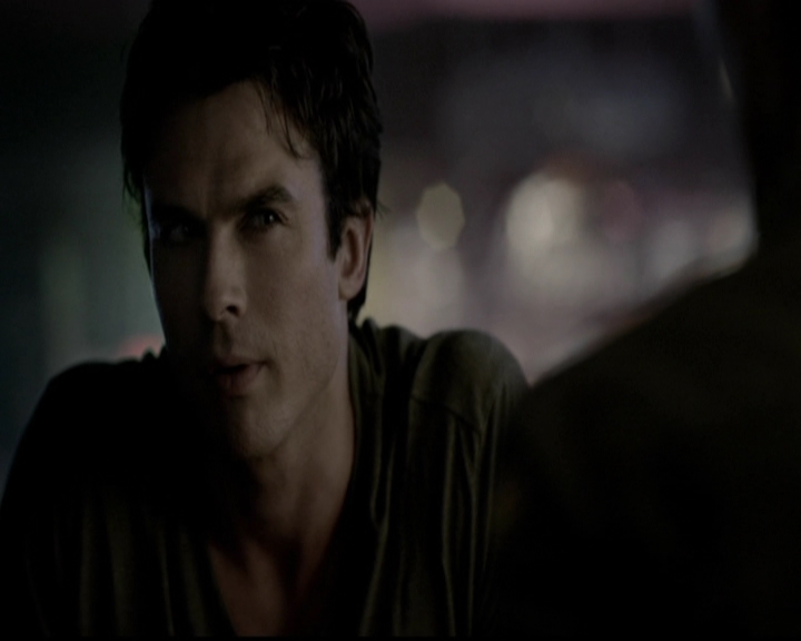 VampireDiariesWorld-dot-org_5x03OriginalSin1035.jpg