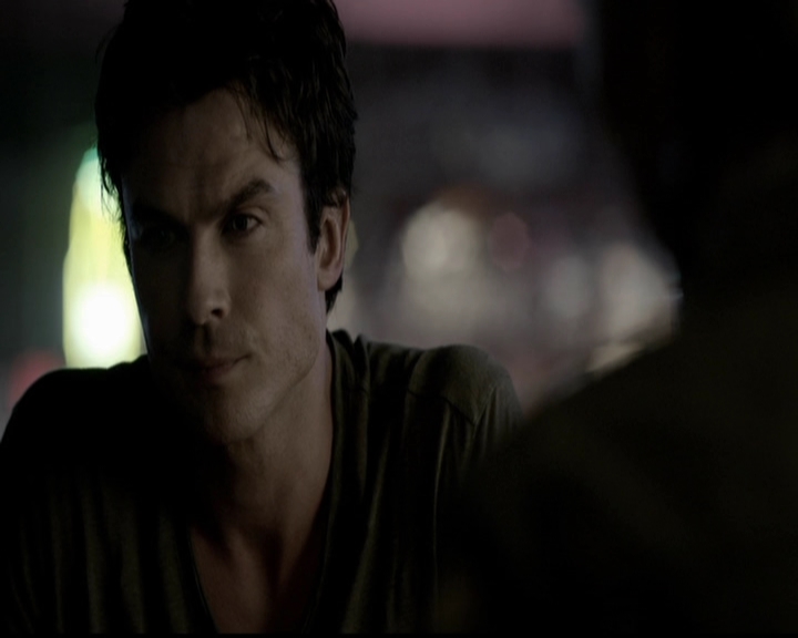 VampireDiariesWorld-dot-org_5x03OriginalSin1041.jpg