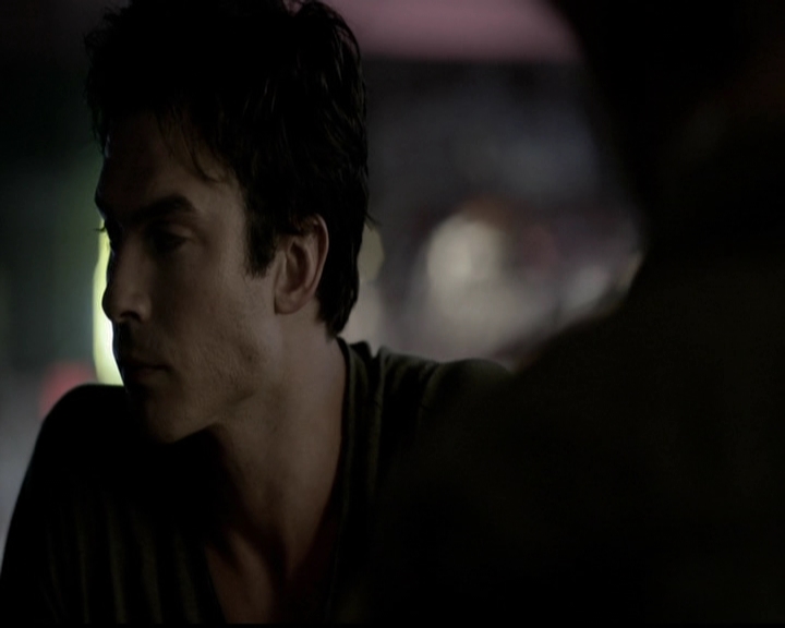 VampireDiariesWorld-dot-org_5x03OriginalSin1042.jpg