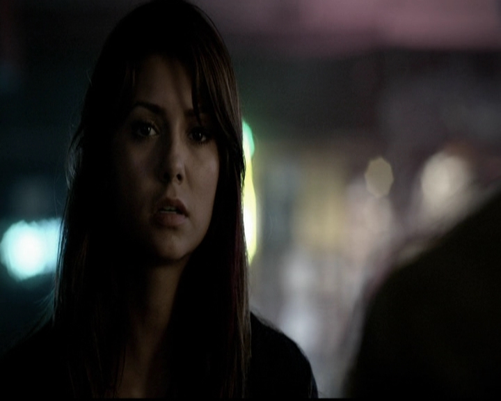 VampireDiariesWorld-dot-org_5x03OriginalSin1043.jpg