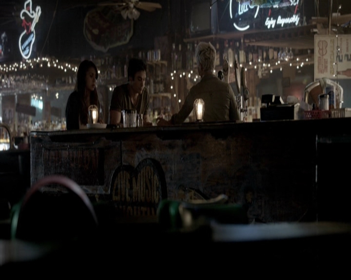 VampireDiariesWorld-dot-org_5x03OriginalSin1047.jpg