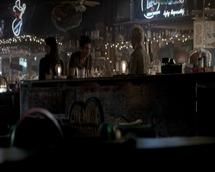 VampireDiariesWorld-dot-org_5x03OriginalSin1048.jpg