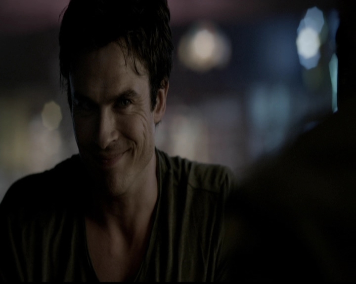 VampireDiariesWorld-dot-org_5x03OriginalSin1049.jpg