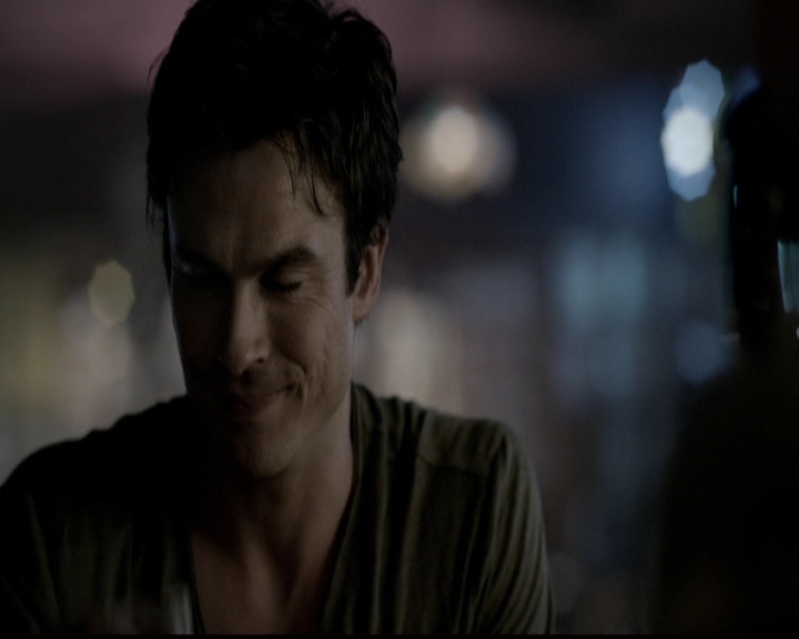 VampireDiariesWorld-dot-org_5x03OriginalSin1050.jpg