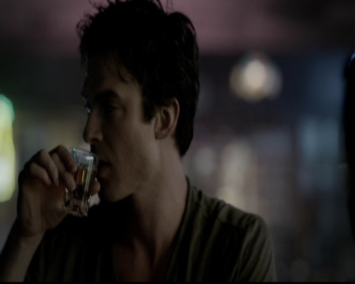 VampireDiariesWorld-dot-org_5x03OriginalSin1051.jpg