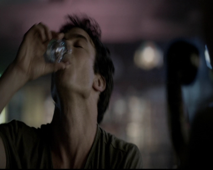 VampireDiariesWorld-dot-org_5x03OriginalSin1052.jpg