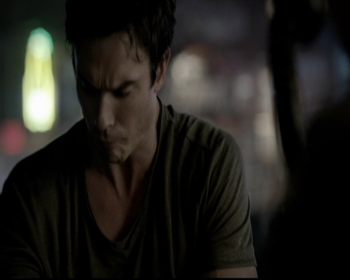 VampireDiariesWorld-dot-org_5x03OriginalSin1053.jpg