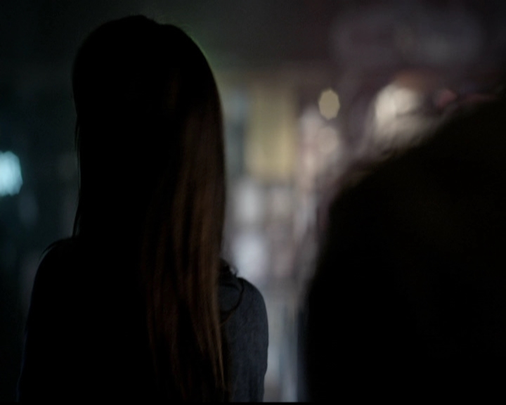 VampireDiariesWorld-dot-org_5x03OriginalSin1054.jpg