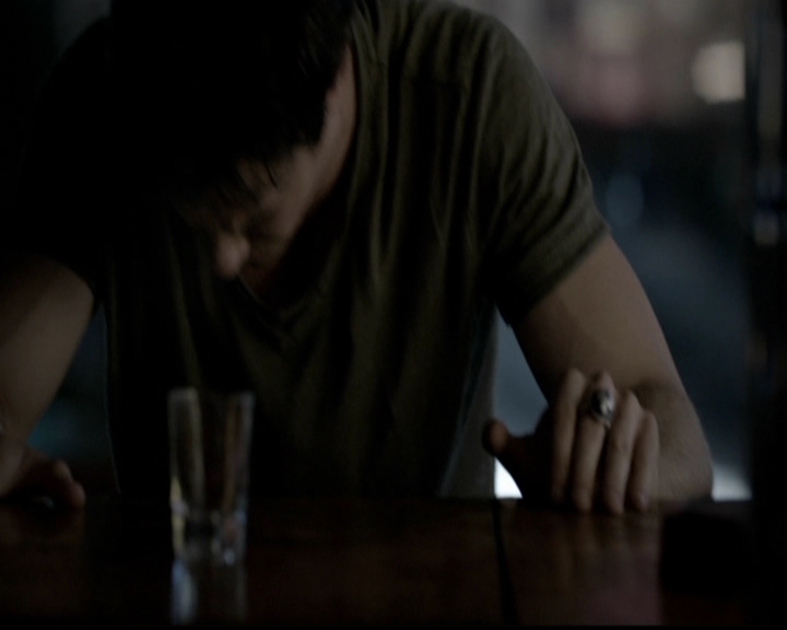 VampireDiariesWorld-dot-org_5x03OriginalSin1056.jpg