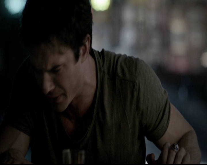 VampireDiariesWorld-dot-org_5x03OriginalSin1057.jpg