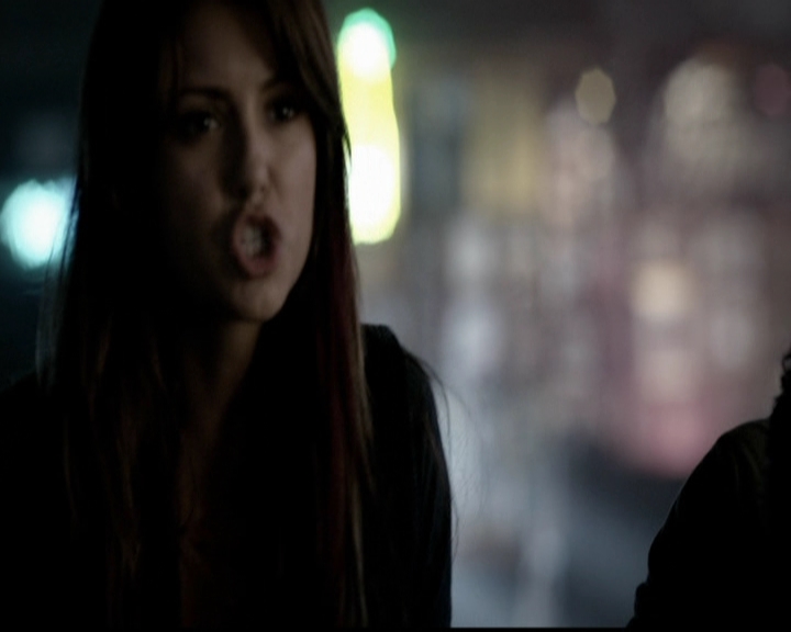 VampireDiariesWorld-dot-org_5x03OriginalSin1058.jpg