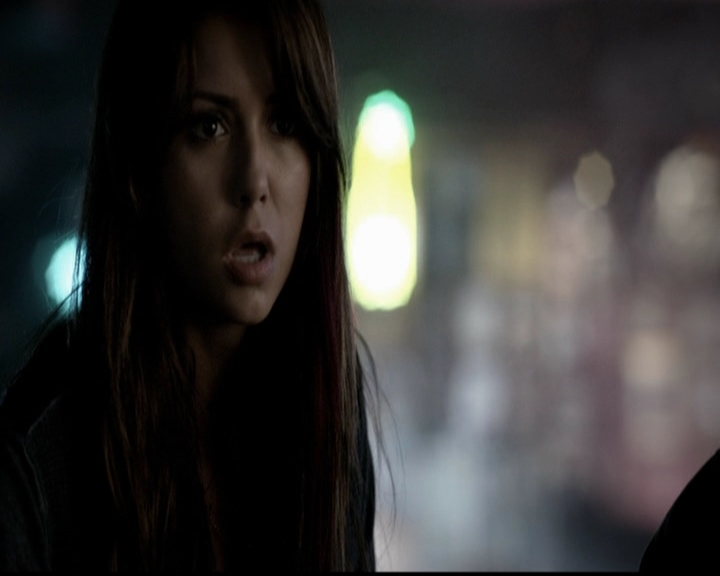 VampireDiariesWorld-dot-org_5x03OriginalSin1060.jpg