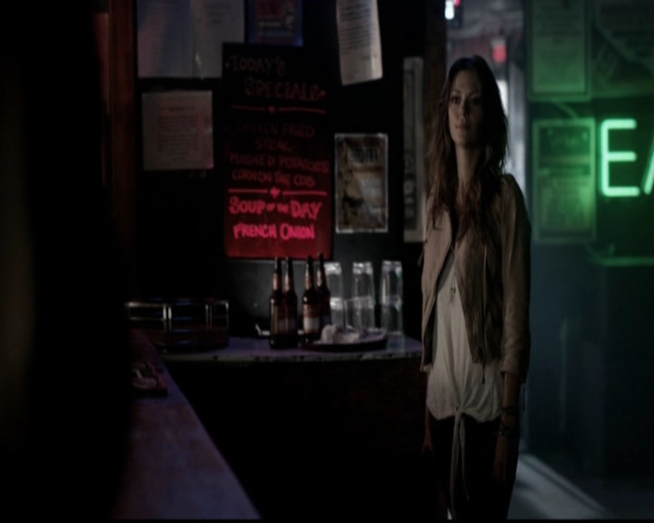 VampireDiariesWorld-dot-org_5x03OriginalSin1061.jpg