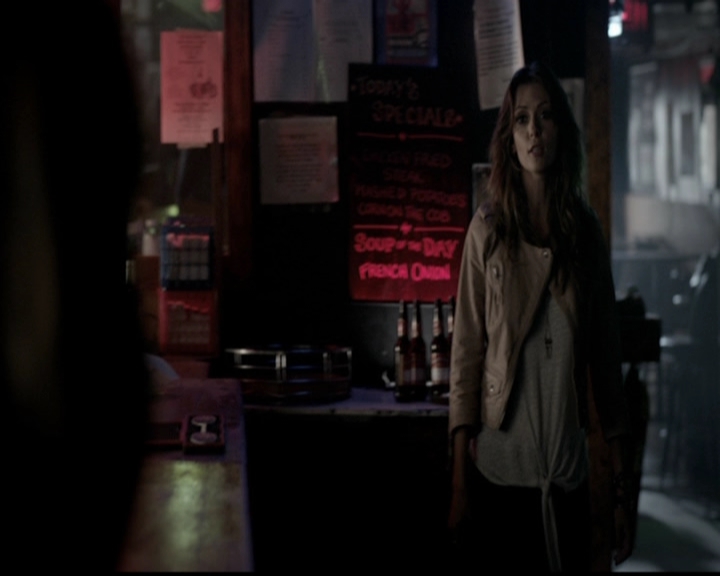 VampireDiariesWorld-dot-org_5x03OriginalSin1062.jpg