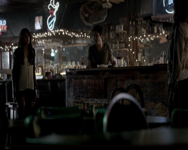 VampireDiariesWorld-dot-org_5x03OriginalSin1063.jpg