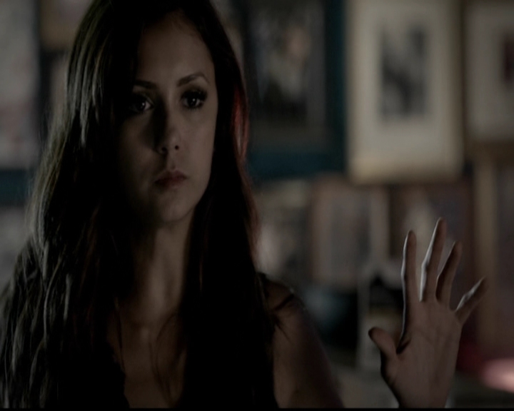 VampireDiariesWorld-dot-org_5x03OriginalSin1068.jpg