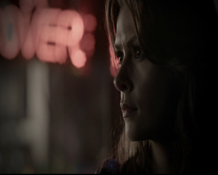 VampireDiariesWorld-dot-org_5x03OriginalSin1069.jpg