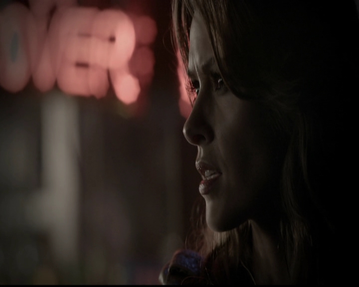 VampireDiariesWorld-dot-org_5x03OriginalSin1070.jpg