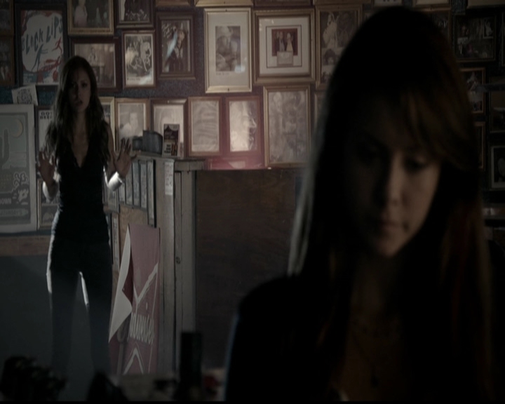 VampireDiariesWorld-dot-org_5x03OriginalSin1071.jpg