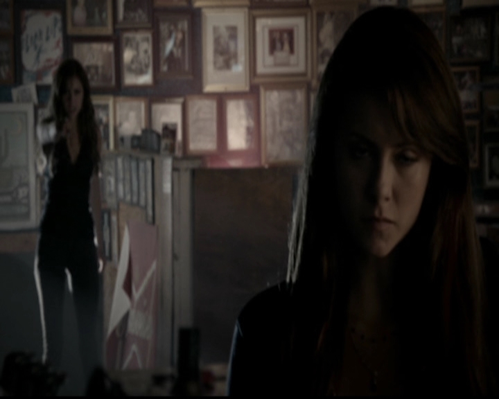 VampireDiariesWorld-dot-org_5x03OriginalSin1072.jpg