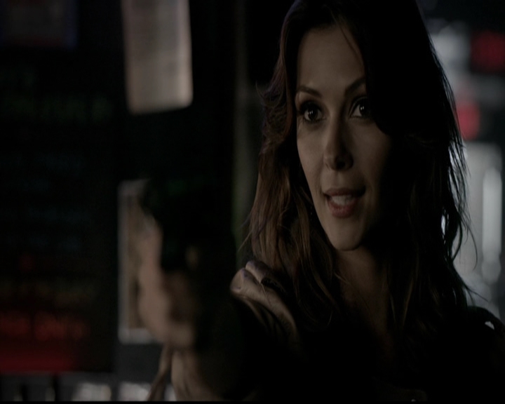 VampireDiariesWorld-dot-org_5x03OriginalSin1073.jpg