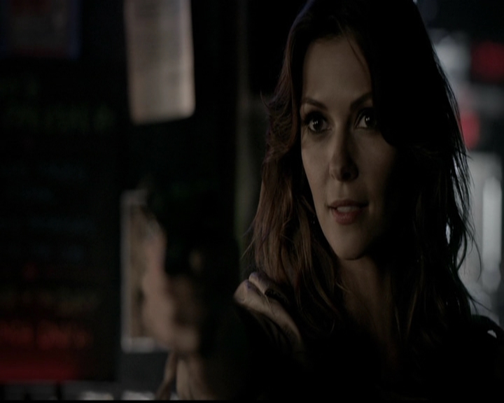 VampireDiariesWorld-dot-org_5x03OriginalSin1074.jpg