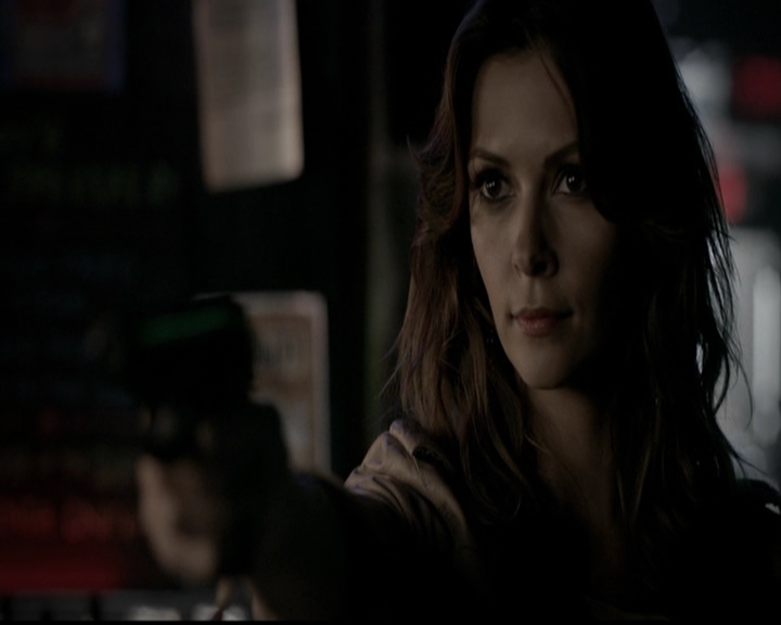 VampireDiariesWorld-dot-org_5x03OriginalSin1075.jpg