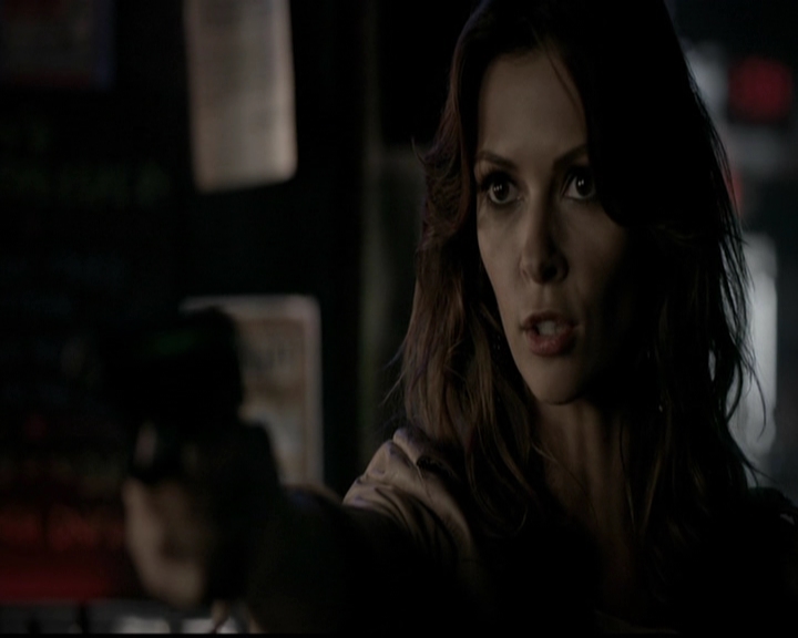 VampireDiariesWorld-dot-org_5x03OriginalSin1076.jpg