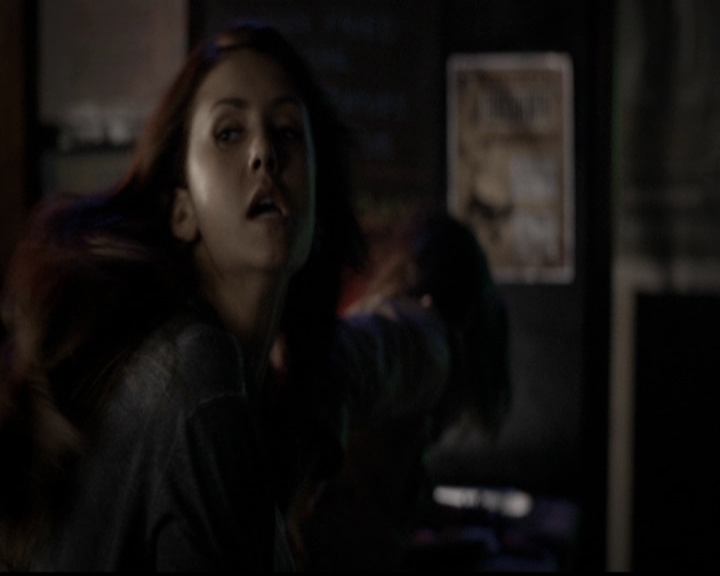 VampireDiariesWorld-dot-org_5x03OriginalSin1078.jpg